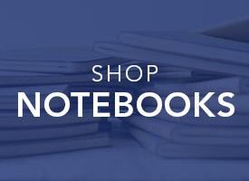 mbs-notebookscat01